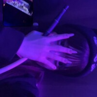 たいきんちたよん