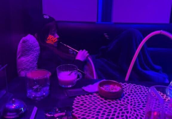 おはよよおきてる？