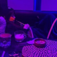 おはよよおきてる？