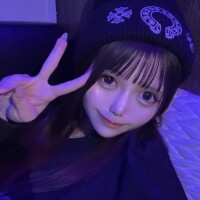 何のコスプレでしょー！