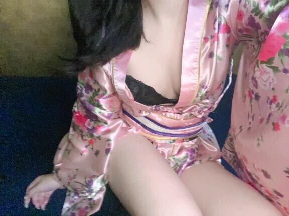 ありえない量の…?