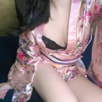 ありえない量の…?