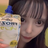 これ、冬に飲むもんじゃない