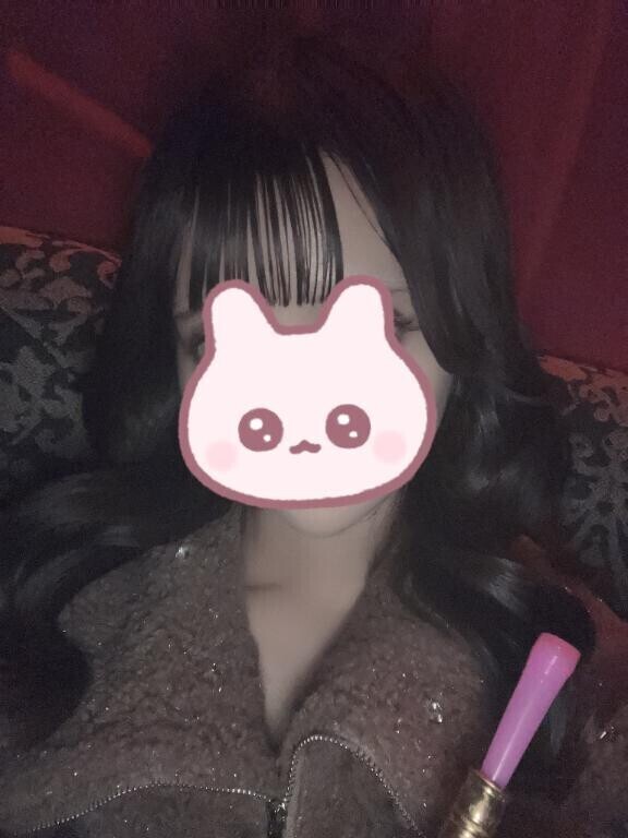 退勤ちているよ