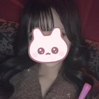 退勤ちているよ