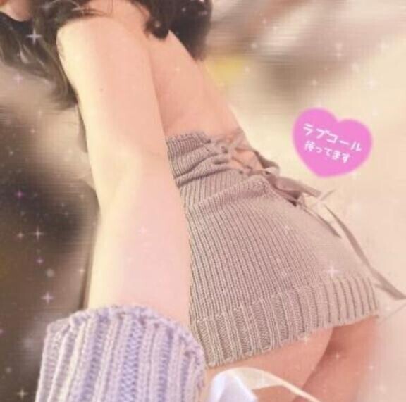 ??エロく楽しく??