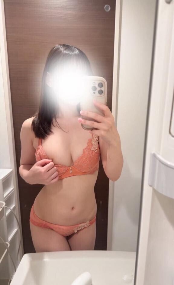 おはようございますm(_ _)m