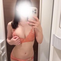 おはようございますm(_ _)m