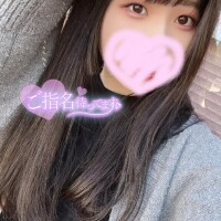 化粧は薄目ほかは濃いめ