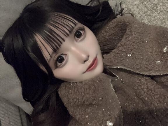 シーシャスーハー