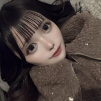 シーシャスーハー