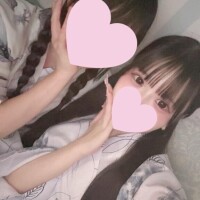 ?はじめまして?