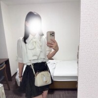 4日目終わりました?