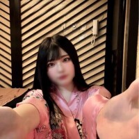 ??出勤しました??