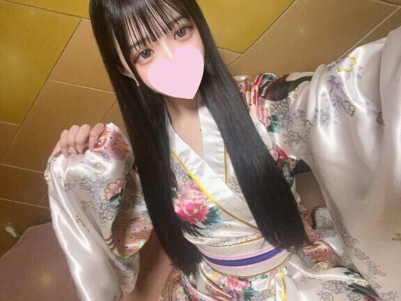 ?出勤してます???