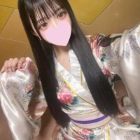 ?出勤してます???