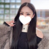 26日からじゃよ???