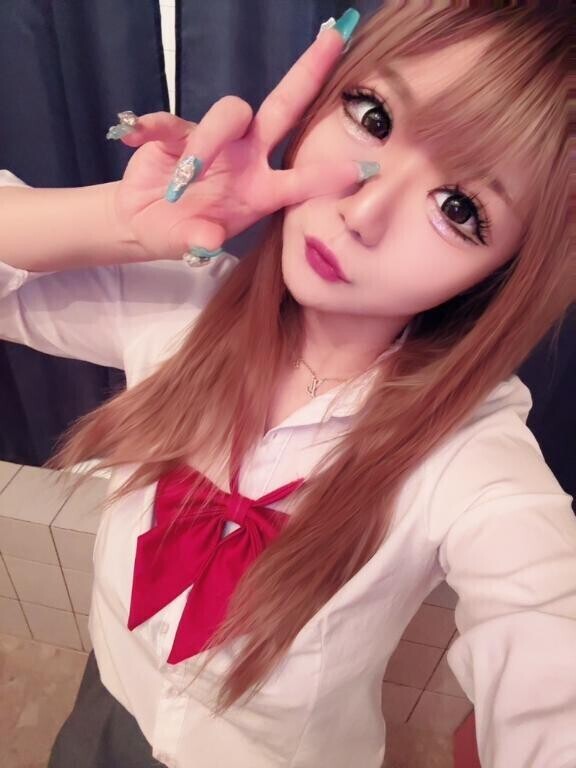 三連休だーね??