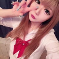 三連休だーね??