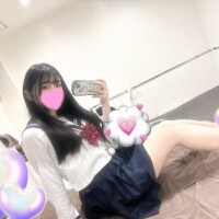 ??かわいいして？??