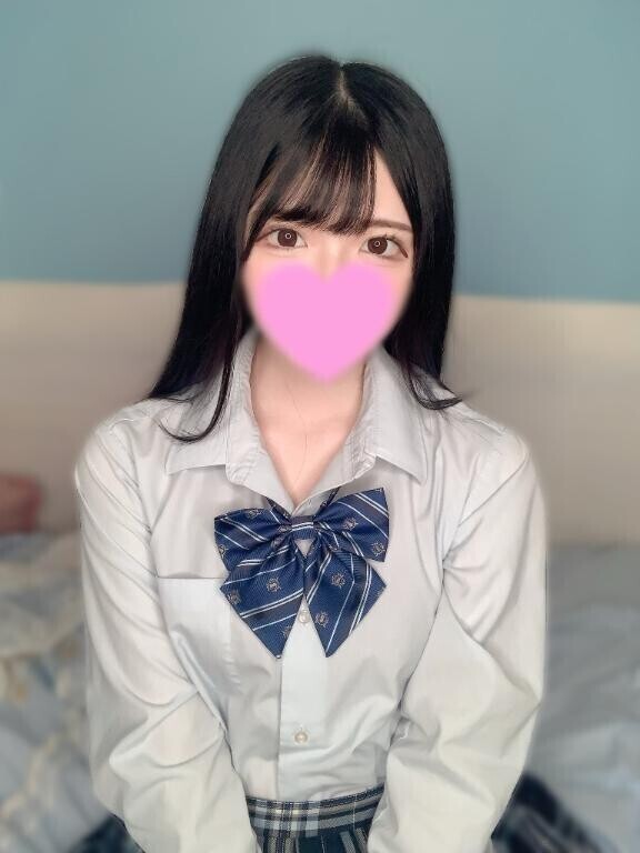 ??夜はあえる？??