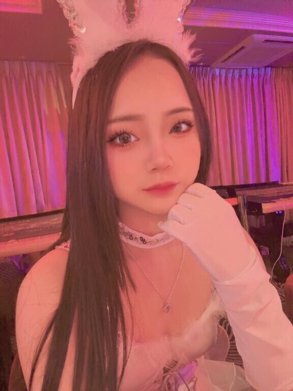 次回18時20分～?