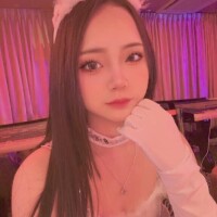 次回18時20分～?