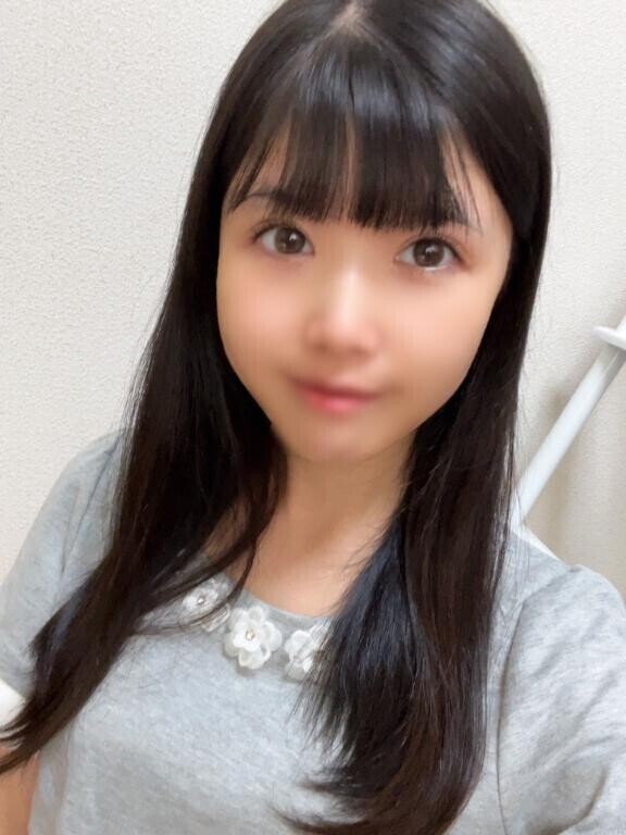 これから！！！