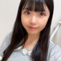 これから！！！