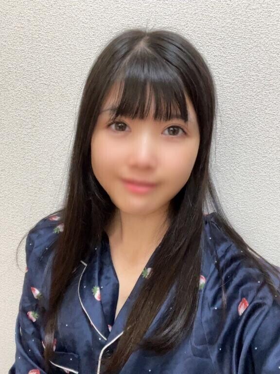 おはよー！！??