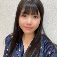 おはよー！！??