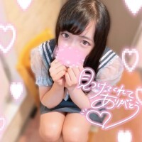 ?後悔しちゃうかも???