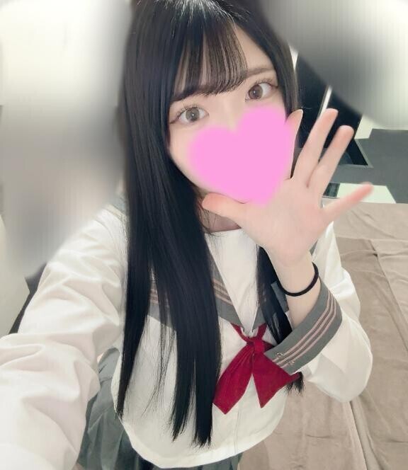 ??出勤しました??