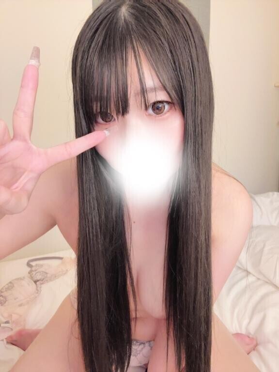 ?ギャップ萌え?