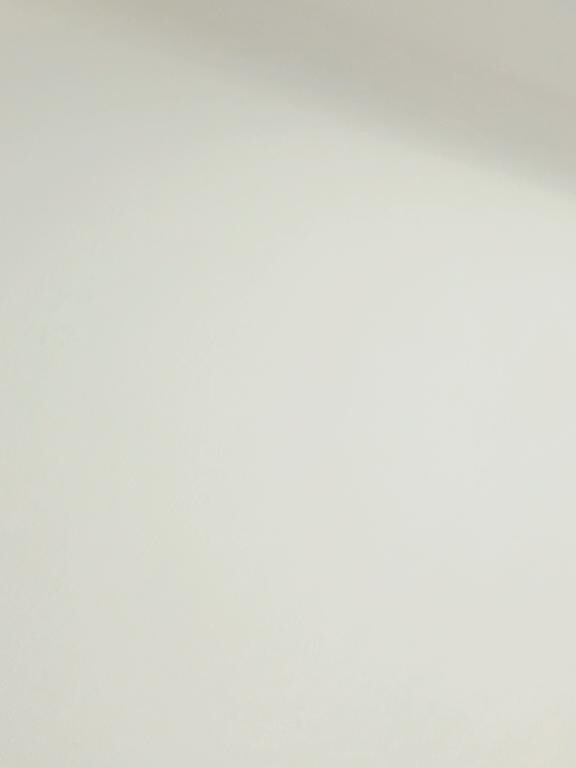 スイートチリリンへ