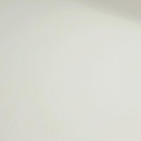 スイートチリリンへ