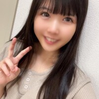 何してる？(´°v°)/