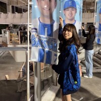 えーん今日Mット寒いかも?