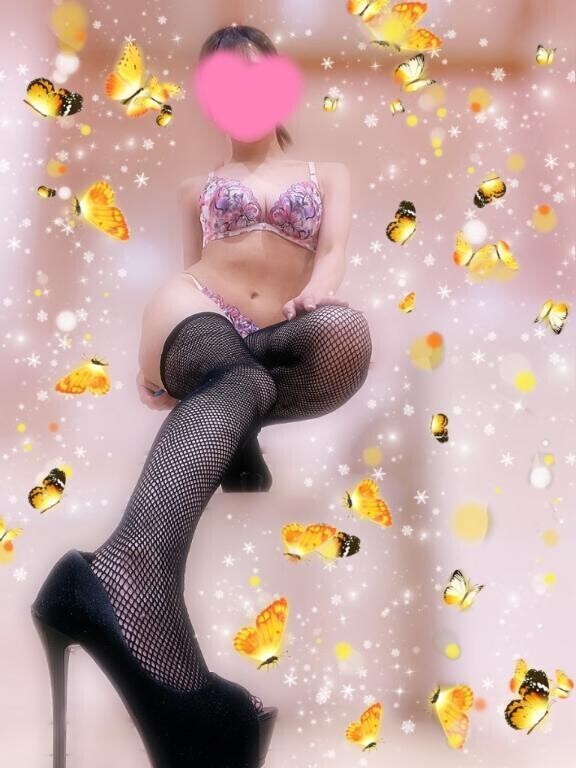 君の弱いとこ教えて??？