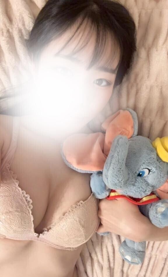 仲良くなろうね?