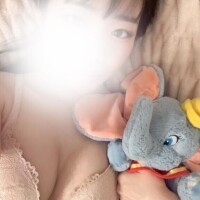 仲良くなろうね?