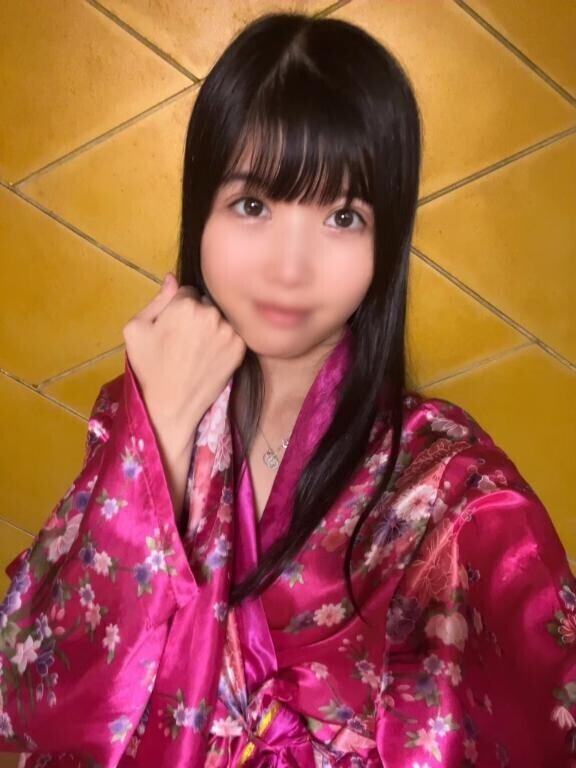 待ってる?(っ ?? ?c)