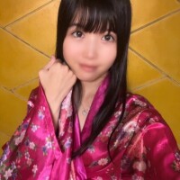 待ってる?(っ ?? ?c)