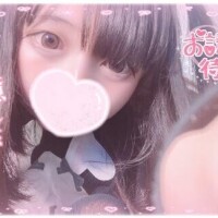 ?今月最終日の朝?