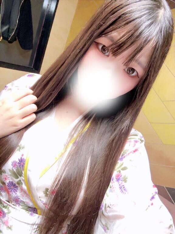 ?連休最終日はゆのんと?