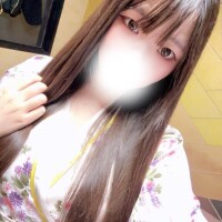 ?連休最終日はゆのんと?