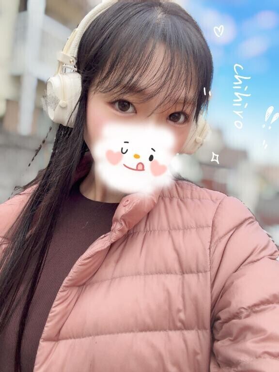 淫乱女はナマじゃないと無理??