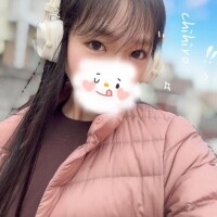 淫乱女はナマじゃないと無理??