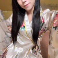 出勤しちゃよ?*･