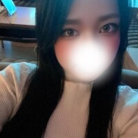 お久しぶりです??